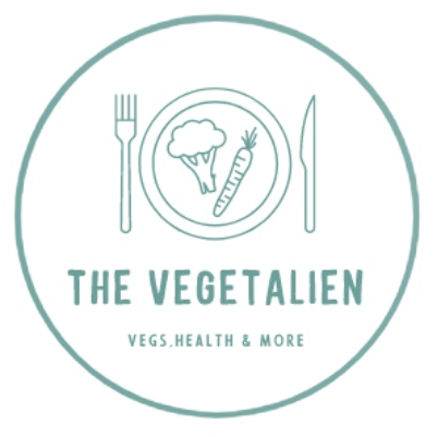 The Vegetalien